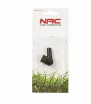NAC KURO FILTRAS BENZININĖMS ŽOLIAPJOVĖMS IR GRANDININIAMS PJŪKLAMS