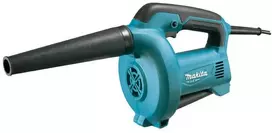 MAKITA pūtiklis 530W M4000B /MT