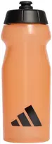 Gertuvė Bidon adidas Performance 0,5 L oranžinė KD2766