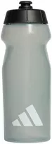 Gertuvė Bidon adidas Performance 0,5 L pilka KD2769
