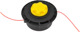AW-Tools AWTOOLS pjovimo galva žoliapjovei KOS EASY LOAD M10x1,25