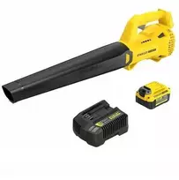 Stanley Lapų pūstuvas SFMCBL714M1-QW (SFMCBL714M1-QW)