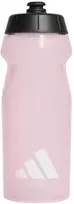 Gertuvė Bidon adidas Performance 0,5 L jasny róż KD2767