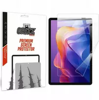 Folia keramikinė GrizzGlass CeramicFilm do Xiaomi Redmi Pad 2 Pro