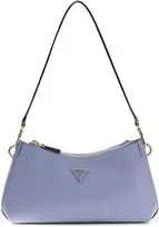 Guess Moteriška rankinė HWZG9672730-GBU