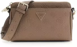 Guess Moteriška rankinė per petį HWPD9888720-OFL