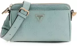 Guess Moteriška rankinė per petį HWPD9888720-LSO