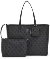 Guess Moteriška rankinė 3 viename HWSL7124240-CLO