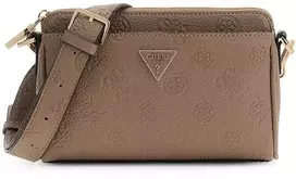 Guess Moteriška rankinė per petį HWPD9888720-DKO