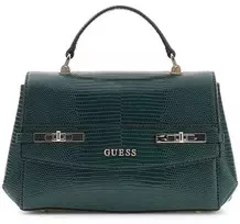 Guess Moteriška rankinė HWKL9933200-FOR