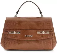 Guess Moteriška rankinė HWKL9933200-COG