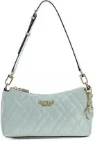 Guess Moteriška rankinė HWGG9628180-LIS