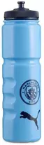 Puma Gertuvė Mcfc Vanduo Bottle Mėlyna 054827 01