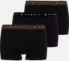 Bokserio šortai BUGATTI