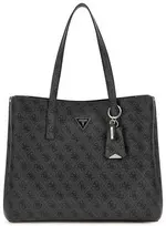 Guess Moteriška rankinė HWSG6974230-CLO