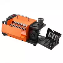 Vevor Grąžtų galąstuvas MR-13D 3-13 mm