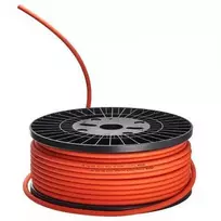 Vevor Hibridinis pneumatinis žarna 6.35 x 76200 mm