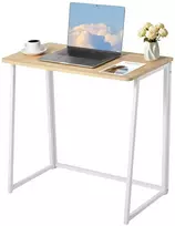 VEVOR Sulankstomas darbo stalas, 80 cm