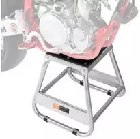 Vevor Motociklų stovas iki 500 kg apkrovai