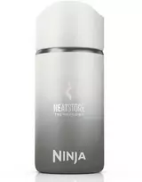 Kelioninė gertuvė Ninja Kitchenware DW1203EUUKWH