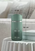 Kelioninė gertuvė Ninja Kitchenware DW1203EUUKGN