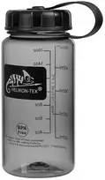Helikon Tex Helikon gertuvė 550 ml Smoked