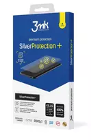 3Mk apsauga „Redmi Note 15 4G/5G“ – 3mk sidabrinė apsauga+