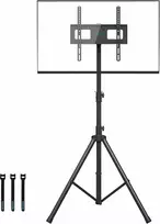 BONTEC televizoriaus trikojis, 32–60 colių televizoriams
