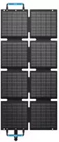 BLUETTI 60W sulankstoma saulės panelė USB-A (18W) USB-C (30W) XT60