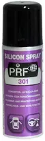 Purškiamas silikonas PRF 301 220ml Taerosol