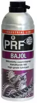 Sintetisks vazelins PRF BAJOL 520ml