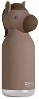 Asobu Bestie Koń 460 ml