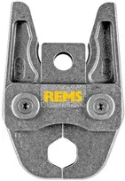 Presavimo galva REMS V V12