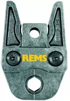 Presavimo galva REMS M M 12