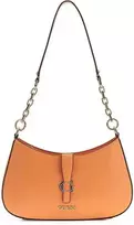 Guess Women's handbag Banana Bag HWVG9896180-APR