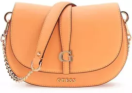 Guess Moteriška rankinė HWVG9896200-APR