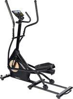 Christopeit CH2429 Fit Wheel Pro
