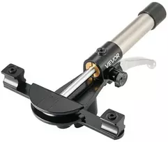 Vevor Hidraulinis vamzdžių lenkimo komplektas, 6 mm–22 mm