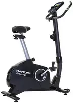 Tunturi FitCycle 70i Ergometer Bike