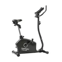 Tunturi FitCycle 40i Ergometer Bike (BT)