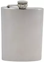 Metalinė gertuvė, 236 ml