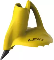 Ėjimo lazdų antgaliai Leki Fin Vario L/XL (850030112), 2 vnt.
