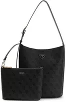Guess Moteriška 2 viename rankinė HWSG6974040-CLO