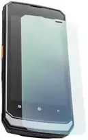Apsauginis stiklas do Skanera PDA Bublaki V520