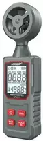 „Noyafa NF-561“ skaitmeninis anemometras iki 30 m/s