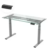 Elektrinis stalo stovas Spacetronik SPE-237G