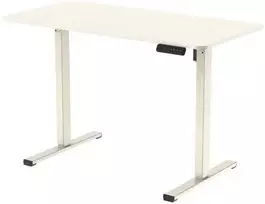 Elektrinis stalas Spacetronik Moris 125II 120x60