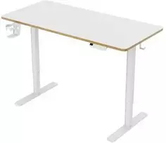 Elektrinis stalas Spacetronik XD SPEX SPEX123WM 9