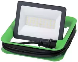 Schneider Electric LED prožektorius Thorsman IP65 30W 3000lm 4000K