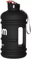 Atom Gertuvė "Just Drink It" 2200 ml